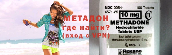 гидропоника Дмитров