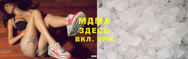 гидропоника Дмитров