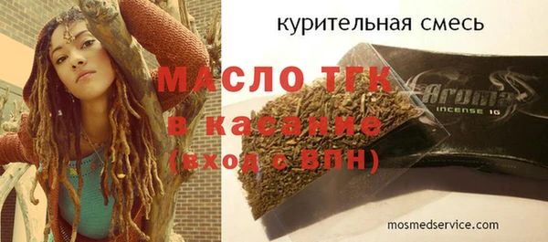 гидропоника Дмитров