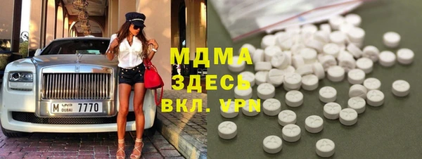 гидропоника Дмитров